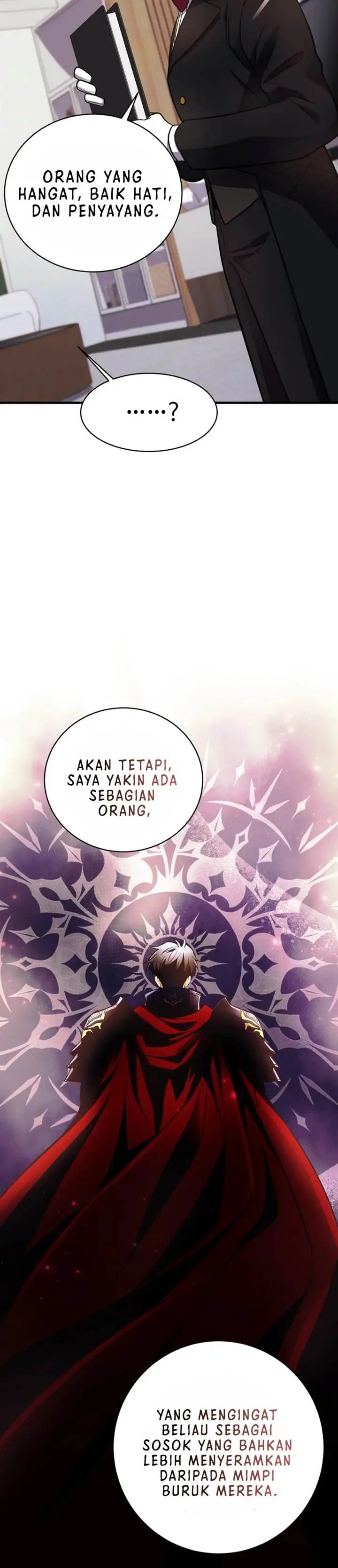 image-komik-even-the-absolute-being-is-a-first-time-dad-chapter-39-36/43