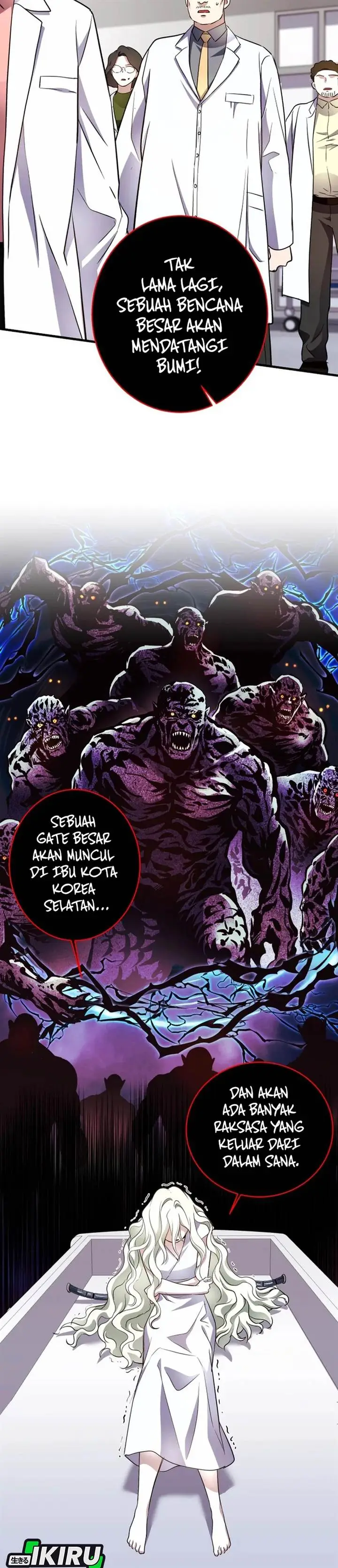 image-komik-even-the-absolute-being-is-a-first-time-dad-chapter-39-38/43