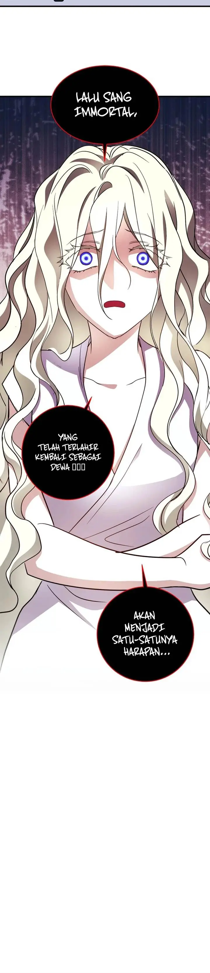 image-komik-even-the-absolute-being-is-a-first-time-dad-chapter-39-39/43