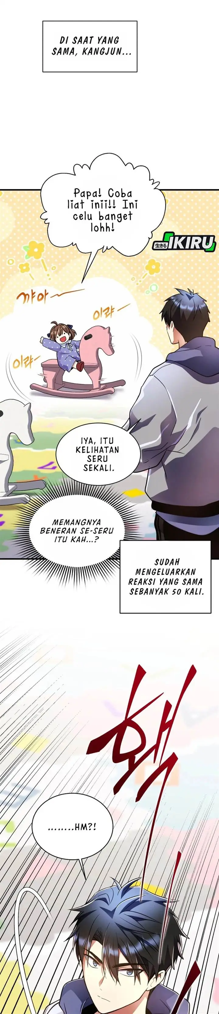 image-komik-even-the-absolute-being-is-a-first-time-dad-chapter-39-40/43