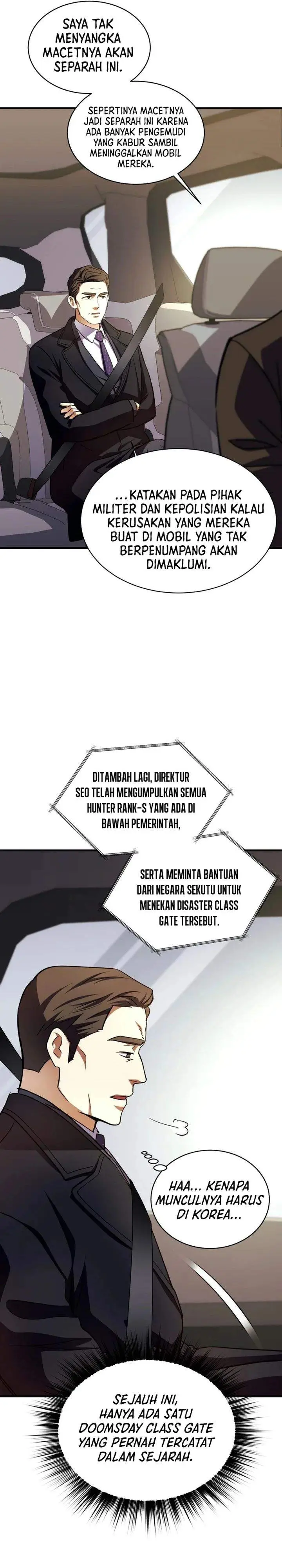 image-komik-even-the-absolute-being-is-a-first-time-dad-chapter-40-1/45