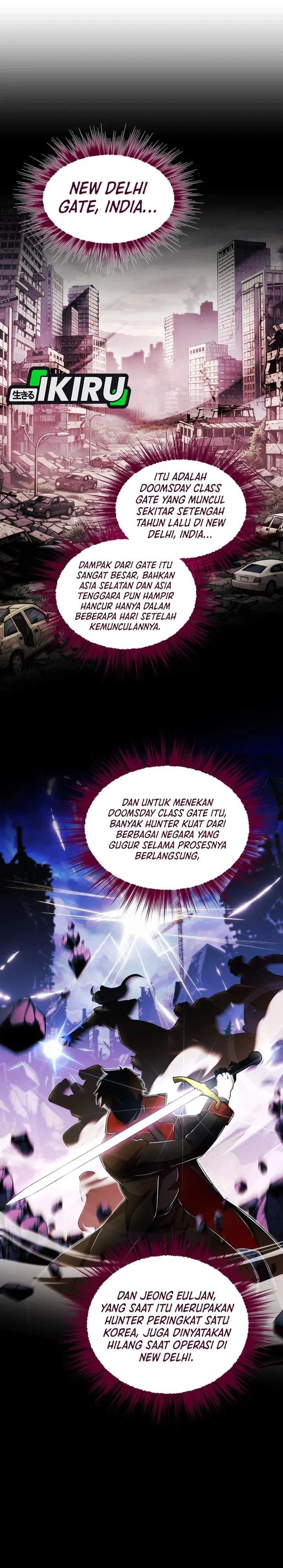 image-komik-even-the-absolute-being-is-a-first-time-dad-chapter-40-2/45