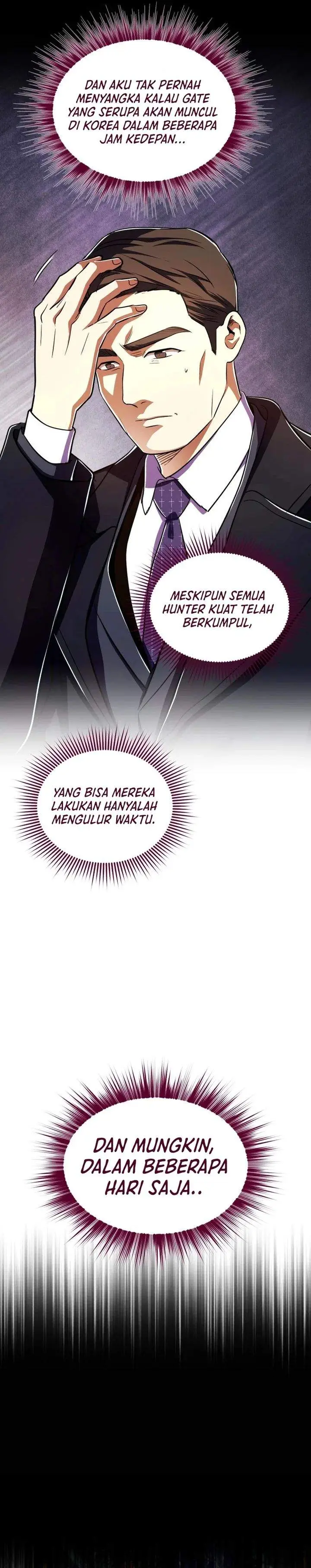 image-komik-even-the-absolute-being-is-a-first-time-dad-chapter-40-3/45