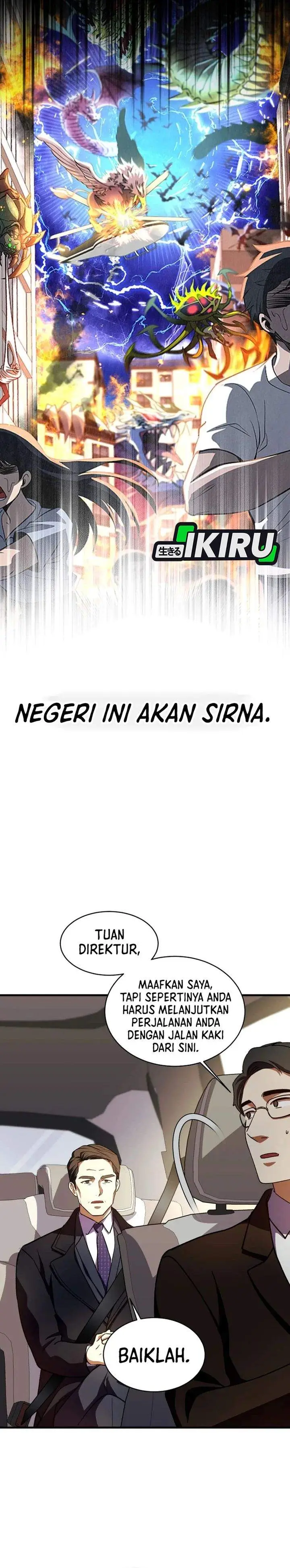 image-komik-even-the-absolute-being-is-a-first-time-dad-chapter-40-4/45