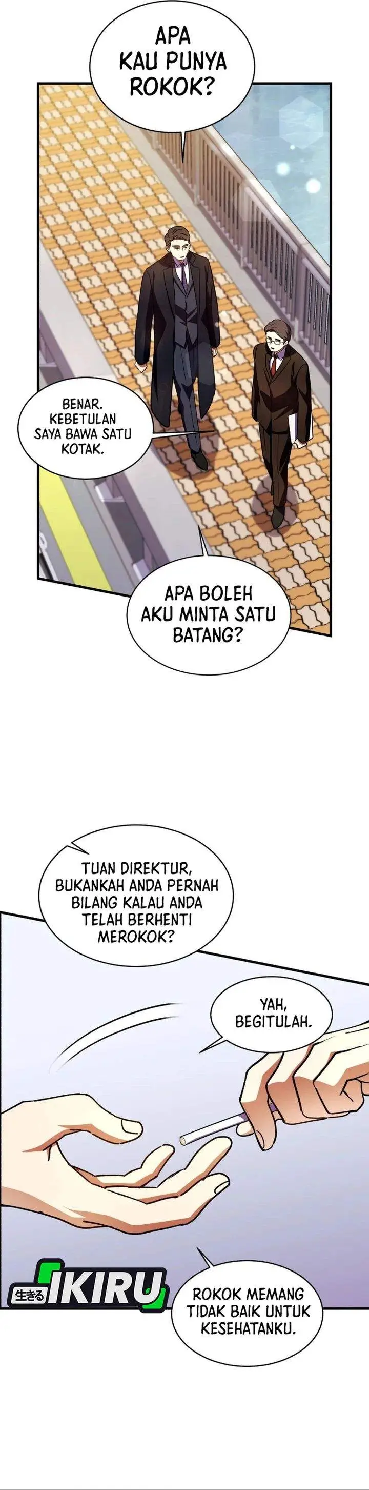 image-komik-even-the-absolute-being-is-a-first-time-dad-chapter-40-5/45
