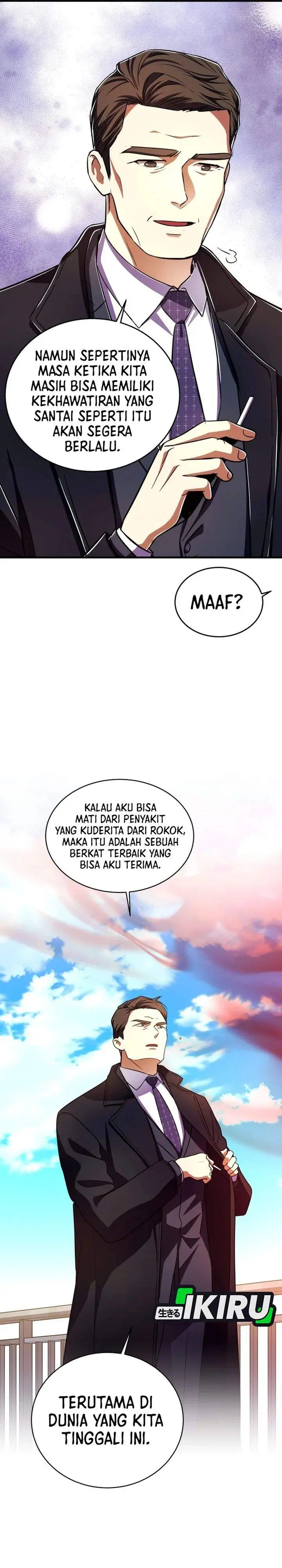 image-komik-even-the-absolute-being-is-a-first-time-dad-chapter-40-6/45