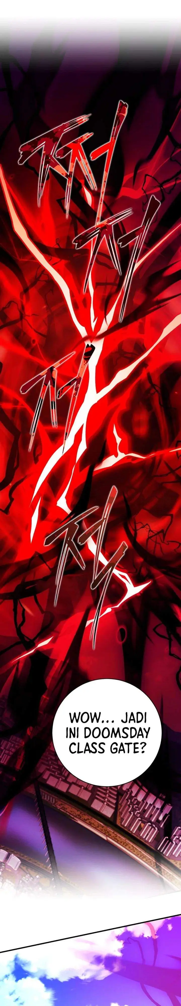 image-komik-even-the-absolute-being-is-a-first-time-dad-chapter-40-7/45