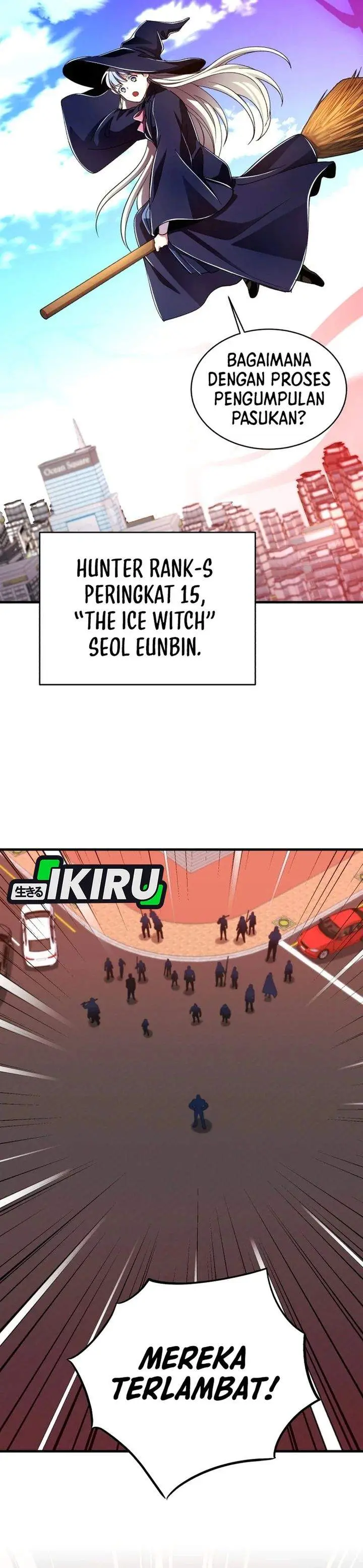 image-komik-even-the-absolute-being-is-a-first-time-dad-chapter-40-8/45