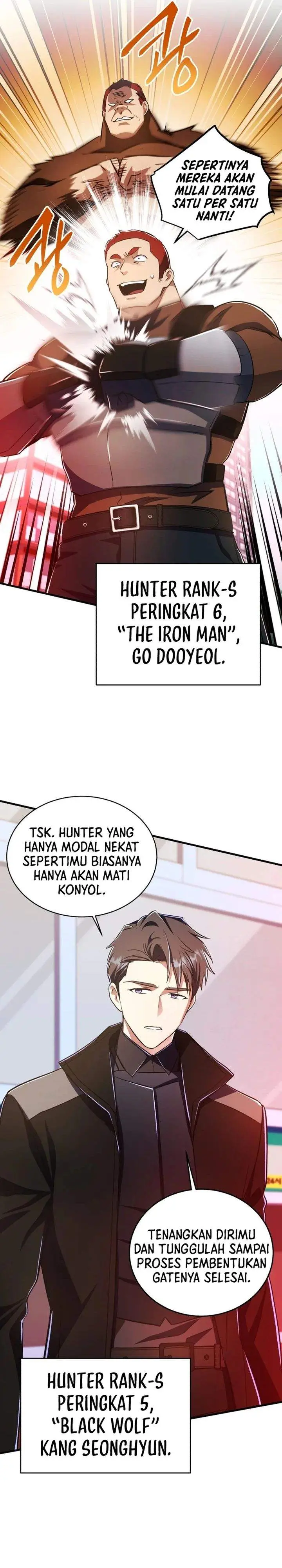 image-komik-even-the-absolute-being-is-a-first-time-dad-chapter-40-9/45