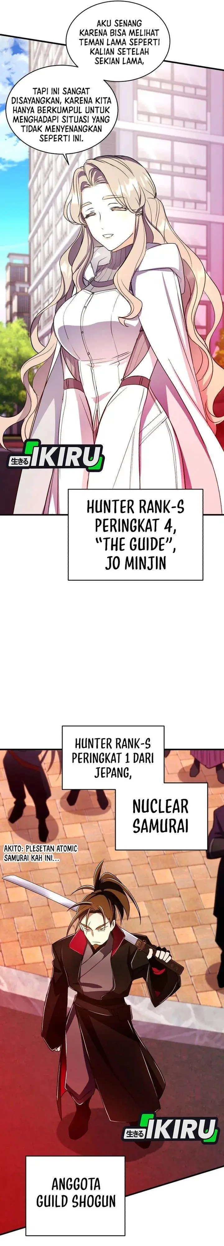 image-komik-even-the-absolute-being-is-a-first-time-dad-chapter-40-11/45