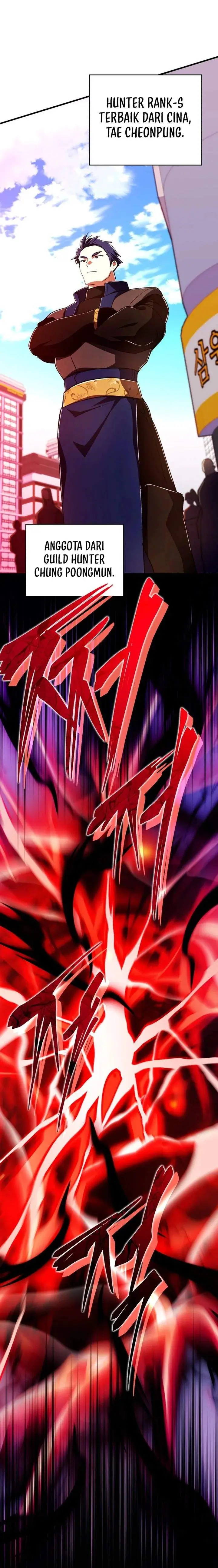 image-komik-even-the-absolute-being-is-a-first-time-dad-chapter-40-12/45