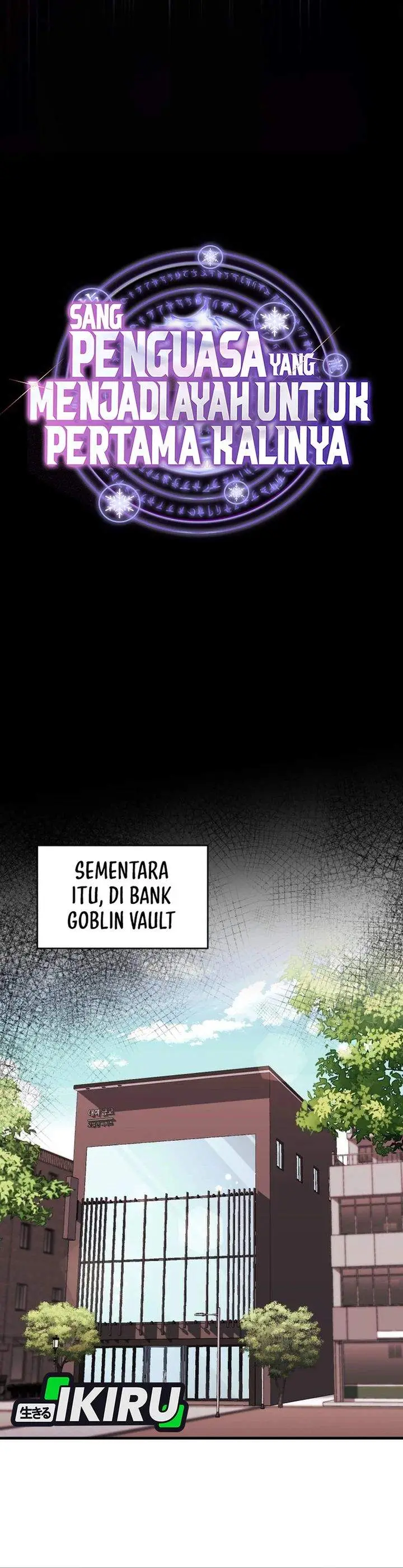 image-komik-even-the-absolute-being-is-a-first-time-dad-chapter-40-13/45