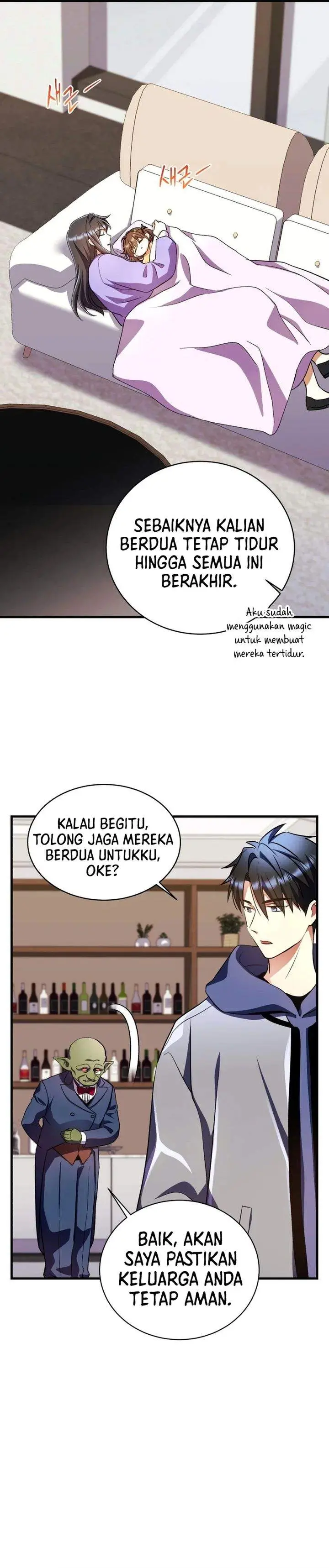 image-komik-even-the-absolute-being-is-a-first-time-dad-chapter-40-14/45
