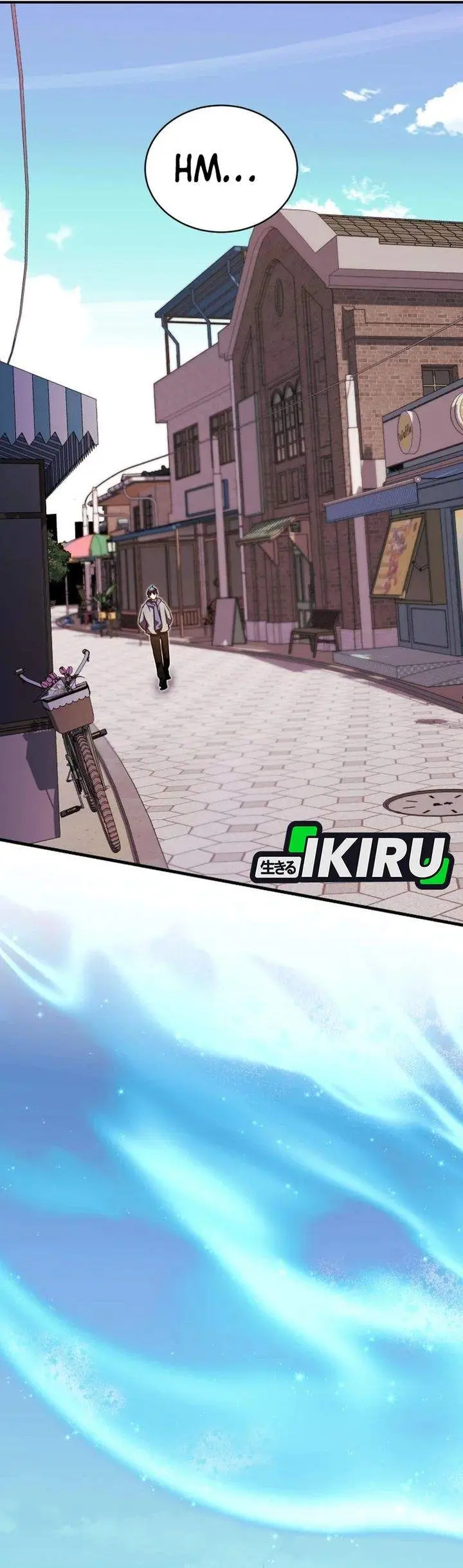 image-komik-even-the-absolute-being-is-a-first-time-dad-chapter-40-15/45