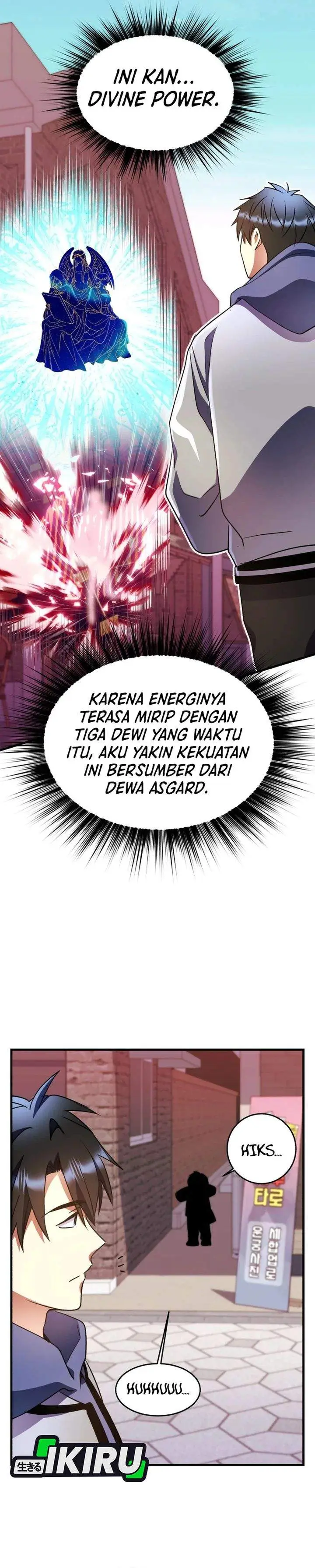 image-komik-even-the-absolute-being-is-a-first-time-dad-chapter-40-16/45