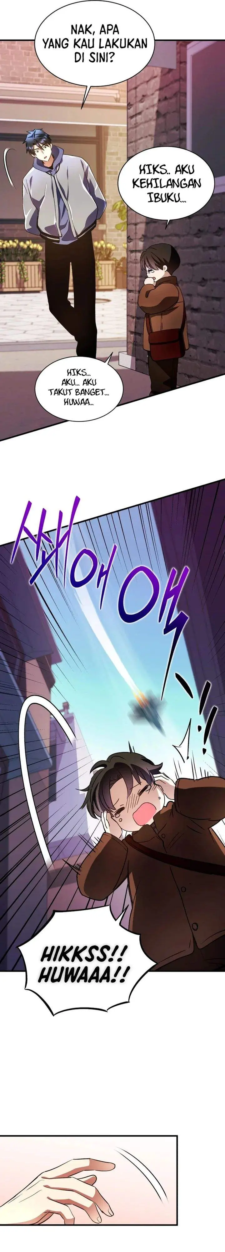 image-komik-even-the-absolute-being-is-a-first-time-dad-chapter-40-17/45