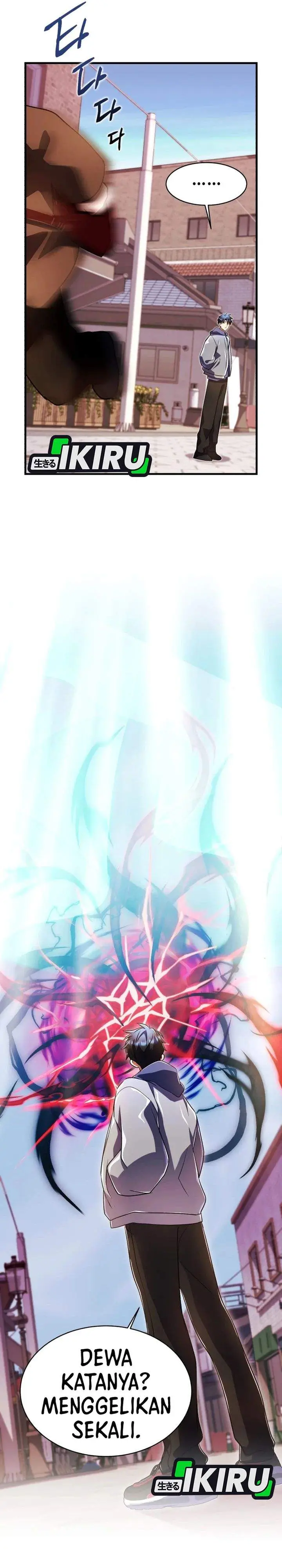 image-komik-even-the-absolute-being-is-a-first-time-dad-chapter-40-20/45