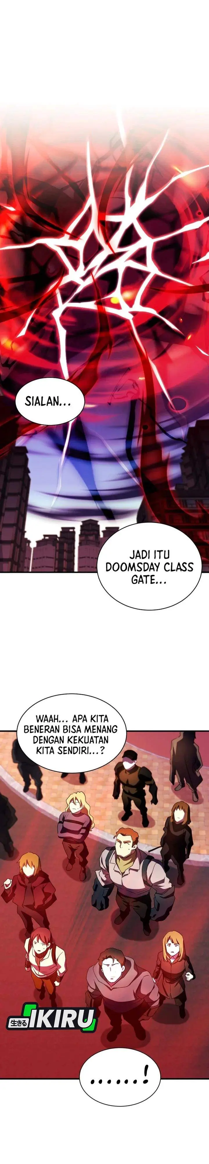 image-komik-even-the-absolute-being-is-a-first-time-dad-chapter-40-21/45