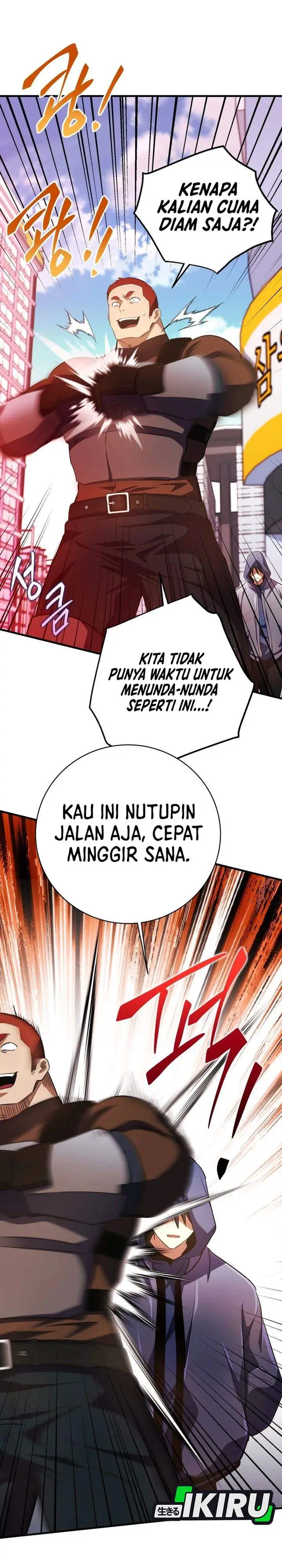 image-komik-even-the-absolute-being-is-a-first-time-dad-chapter-40-22/45