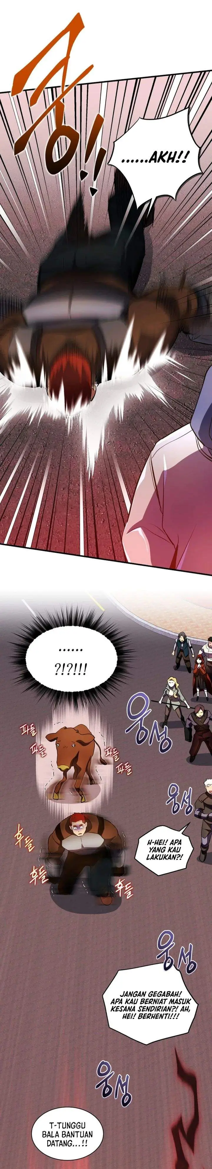 image-komik-even-the-absolute-being-is-a-first-time-dad-chapter-40-23/45