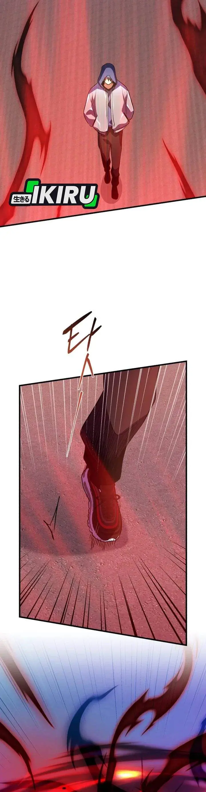 image-komik-even-the-absolute-being-is-a-first-time-dad-chapter-40-24/45