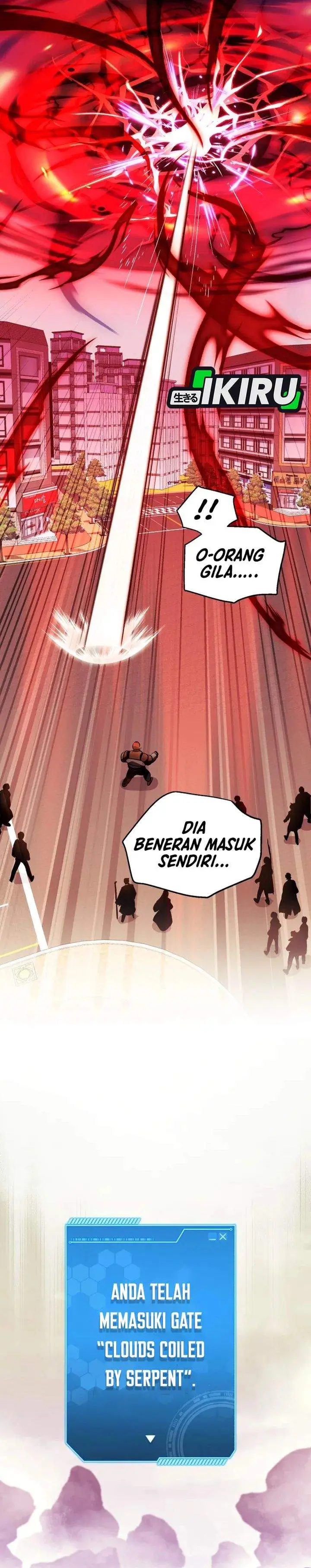 image-komik-even-the-absolute-being-is-a-first-time-dad-chapter-40-25/45