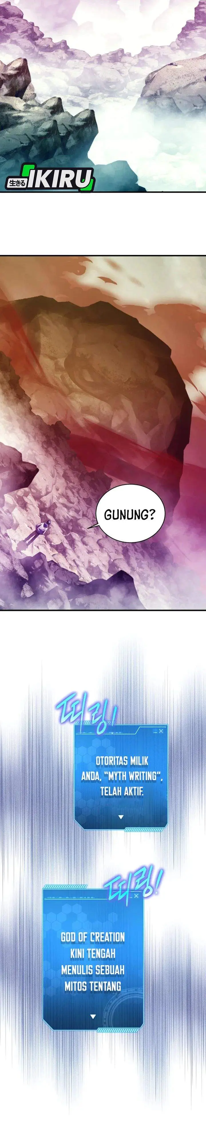 image-komik-even-the-absolute-being-is-a-first-time-dad-chapter-40-26/45