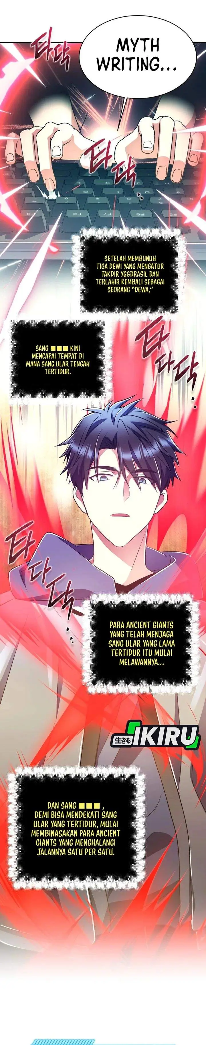 image-komik-even-the-absolute-being-is-a-first-time-dad-chapter-40-27/45