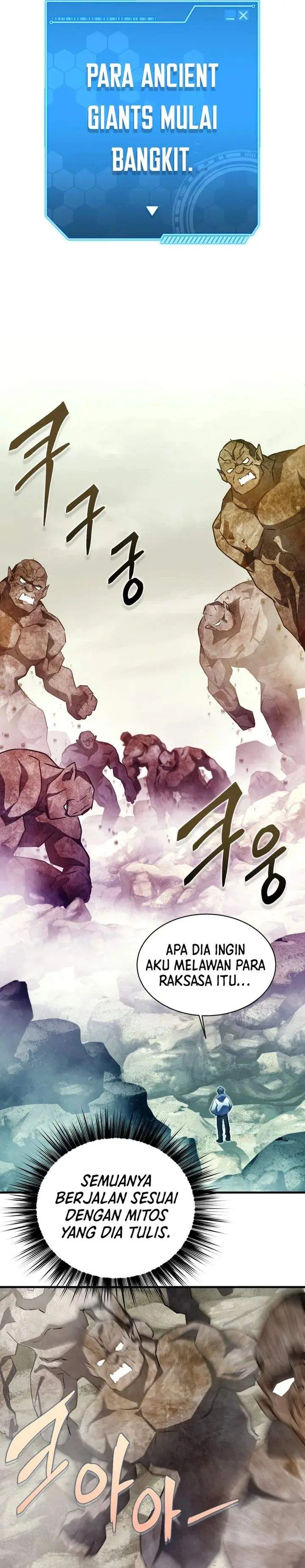 image-komik-even-the-absolute-being-is-a-first-time-dad-chapter-40-28/45