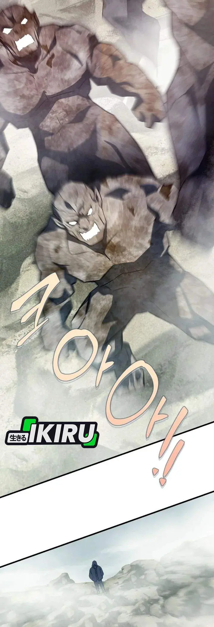 image-komik-even-the-absolute-being-is-a-first-time-dad-chapter-40-29/45