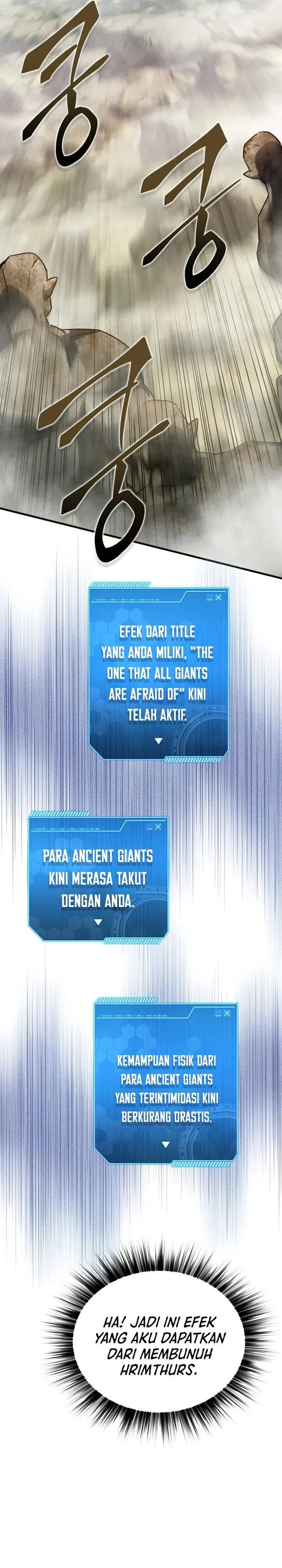 image-komik-even-the-absolute-being-is-a-first-time-dad-chapter-40-30/45