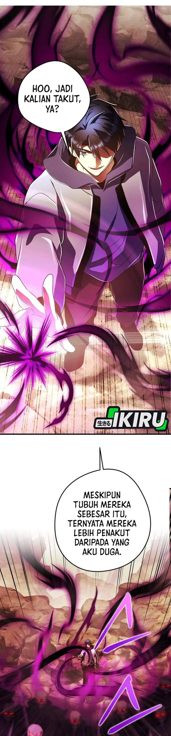 image-komik-even-the-absolute-being-is-a-first-time-dad-chapter-40-31/45