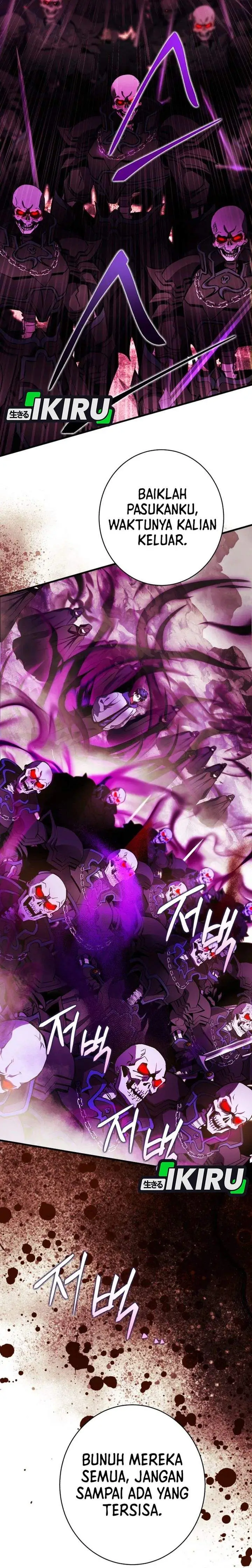 image-komik-even-the-absolute-being-is-a-first-time-dad-chapter-40-32/45