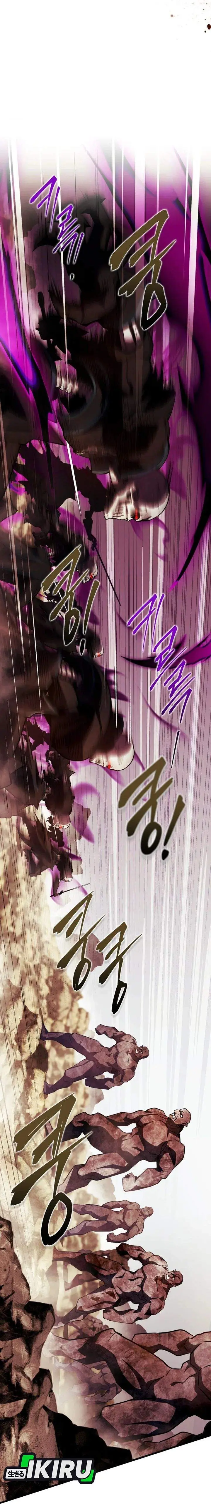 image-komik-even-the-absolute-being-is-a-first-time-dad-chapter-40-33/45