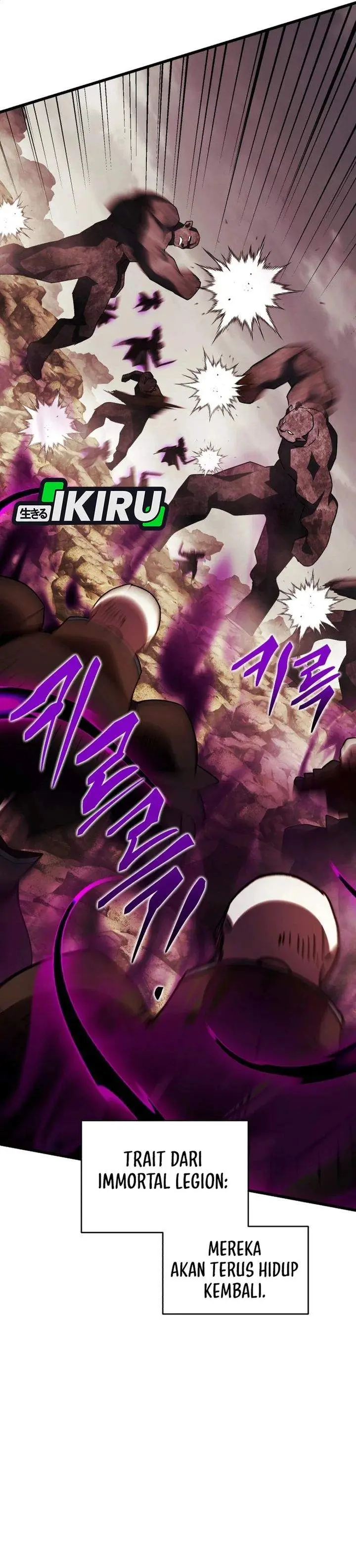 image-komik-even-the-absolute-being-is-a-first-time-dad-chapter-40-36/45