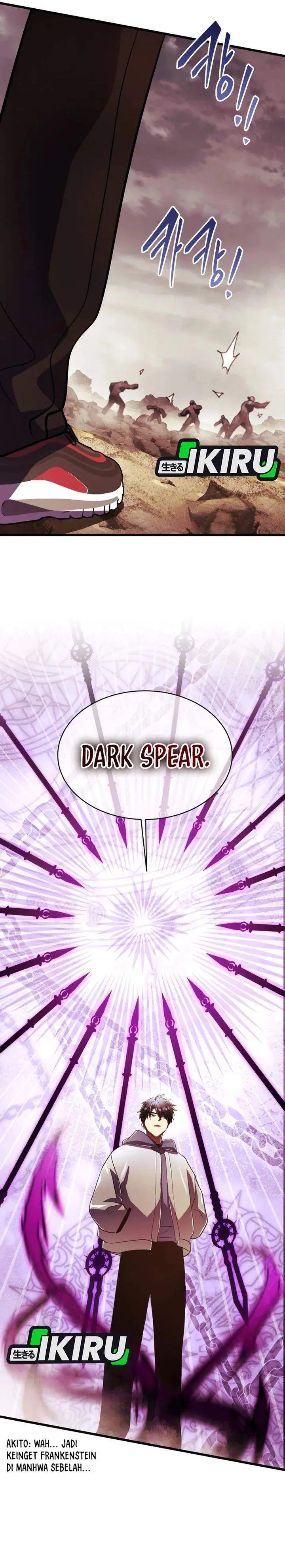 image-komik-even-the-absolute-being-is-a-first-time-dad-chapter-40-37/45