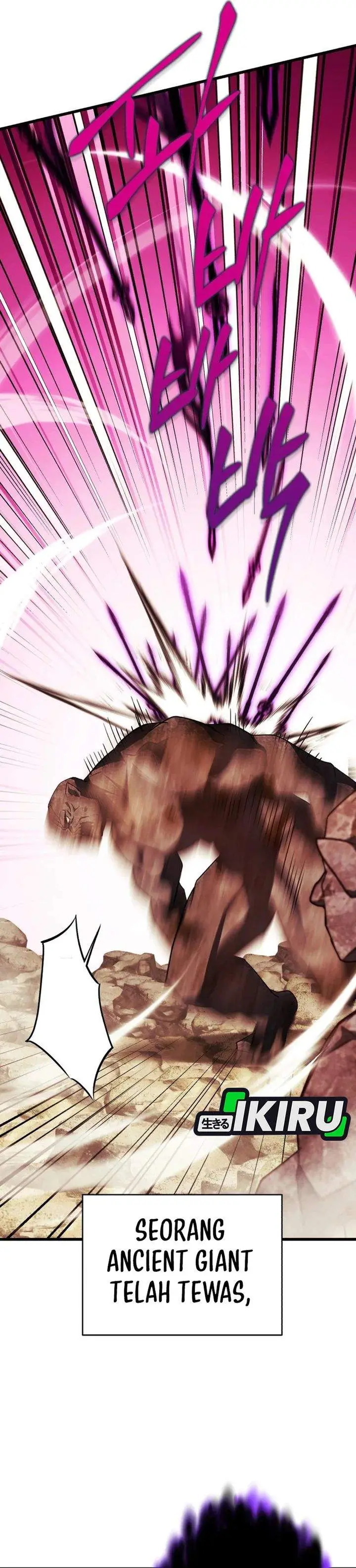 image-komik-even-the-absolute-being-is-a-first-time-dad-chapter-40-39/45