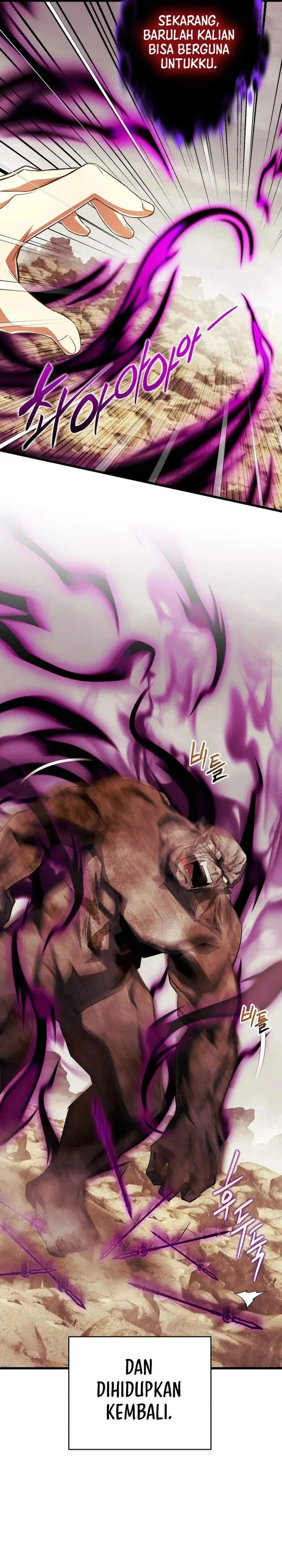 image-komik-even-the-absolute-being-is-a-first-time-dad-chapter-40-40/45