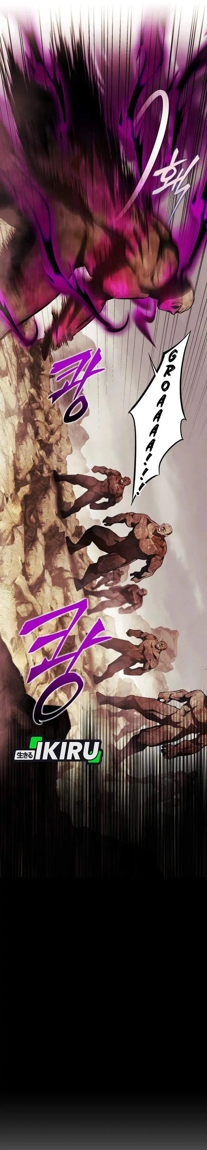 image-komik-even-the-absolute-being-is-a-first-time-dad-chapter-40-41/45