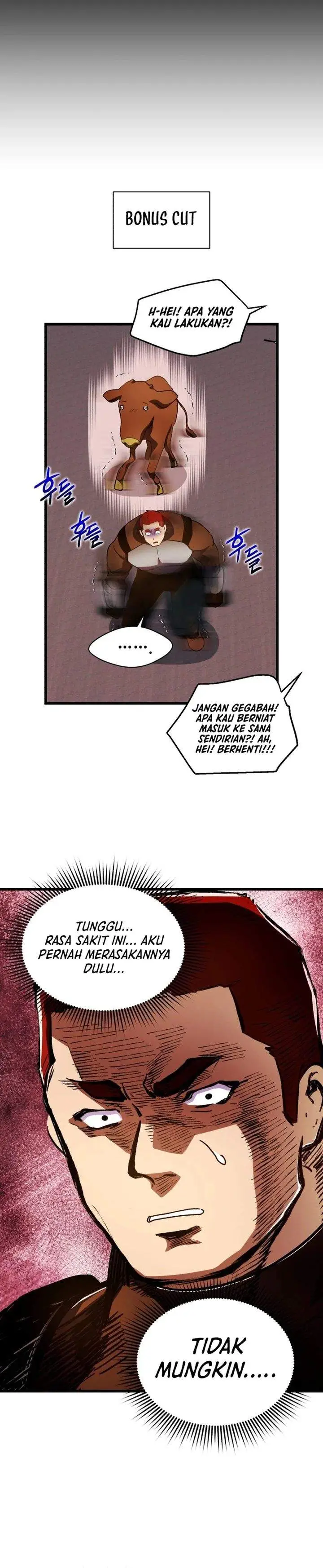 image-komik-even-the-absolute-being-is-a-first-time-dad-chapter-40-42/45