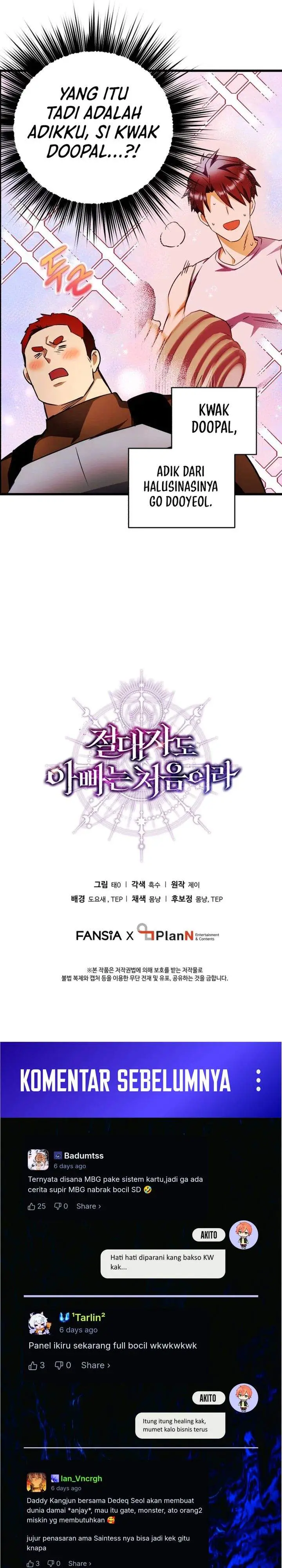 image-komik-even-the-absolute-being-is-a-first-time-dad-chapter-40-43/45