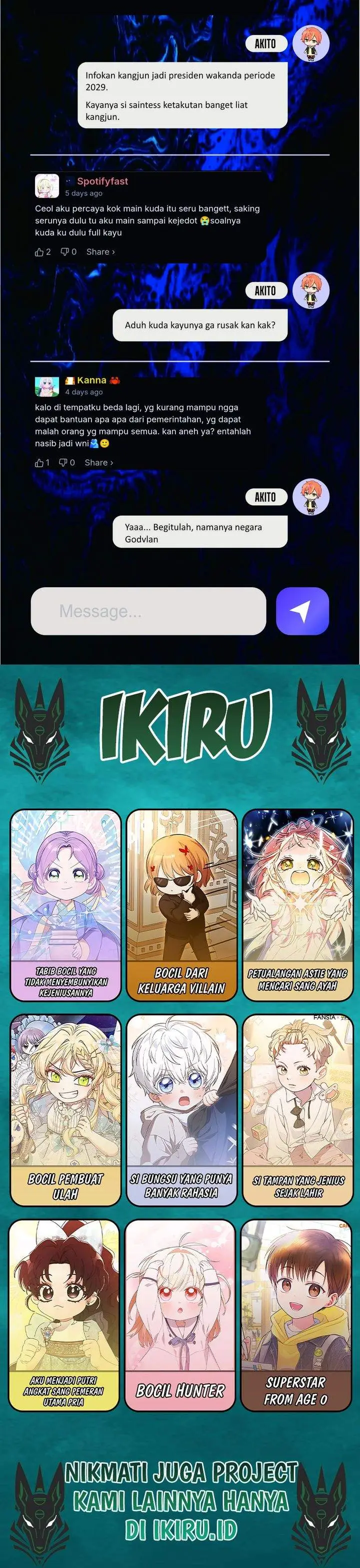 image-komik-even-the-absolute-being-is-a-first-time-dad-chapter-40-44/45