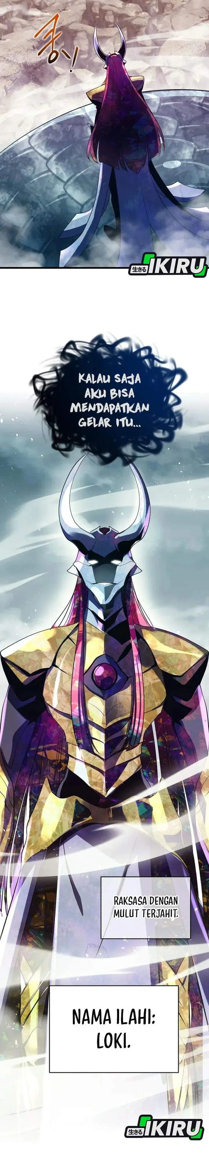 image-komik-even-the-absolute-being-is-a-first-time-dad-chapter-41-1/49