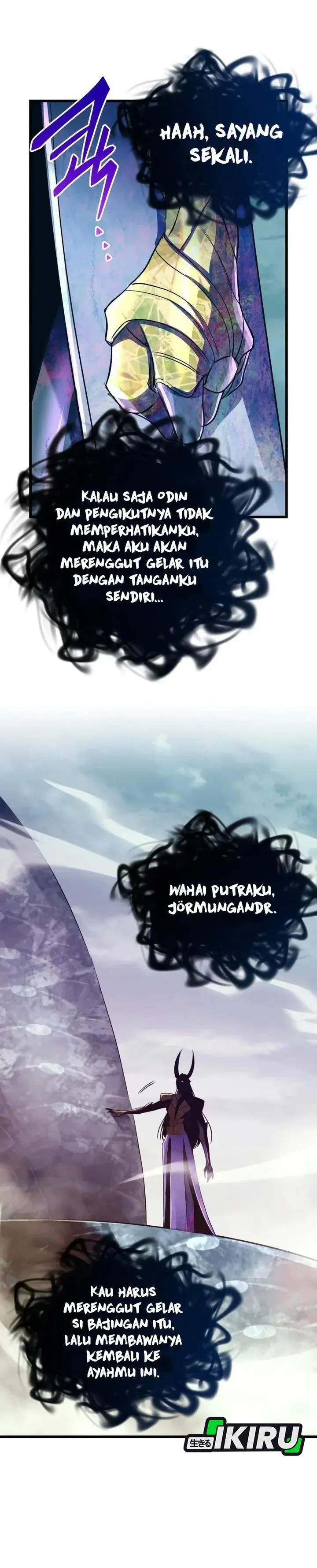 image-komik-even-the-absolute-being-is-a-first-time-dad-chapter-41-2/49