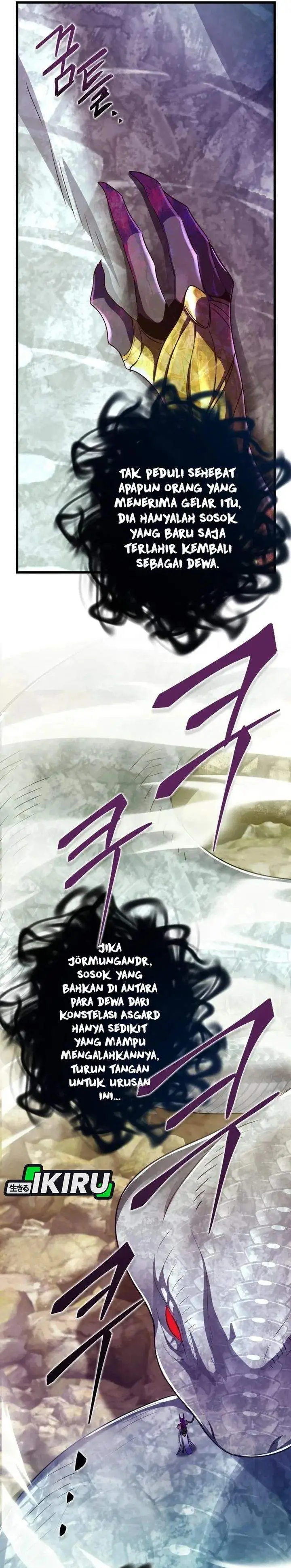 image-komik-even-the-absolute-being-is-a-first-time-dad-chapter-41-3/49