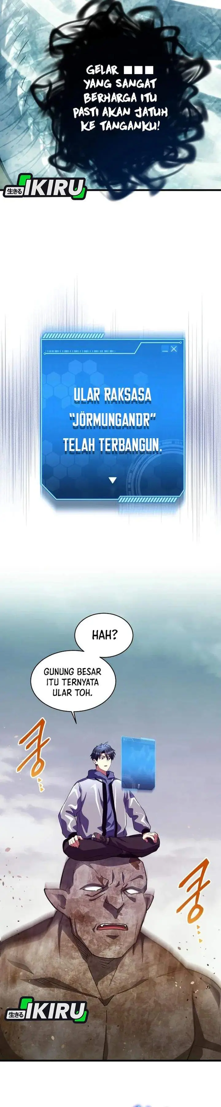 image-komik-even-the-absolute-being-is-a-first-time-dad-chapter-41-4/49