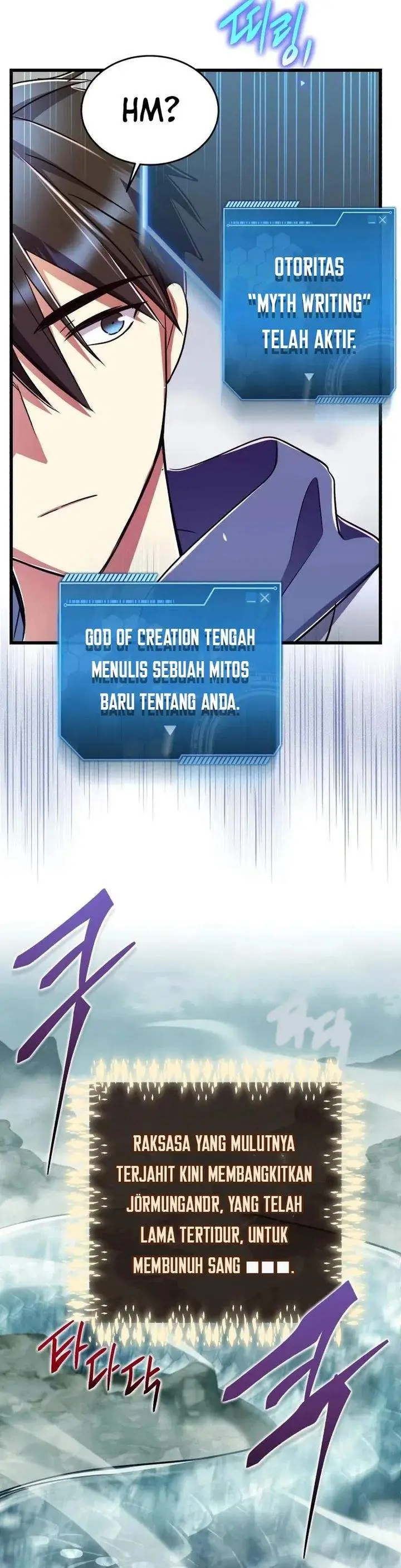 image-komik-even-the-absolute-being-is-a-first-time-dad-chapter-41-5/49