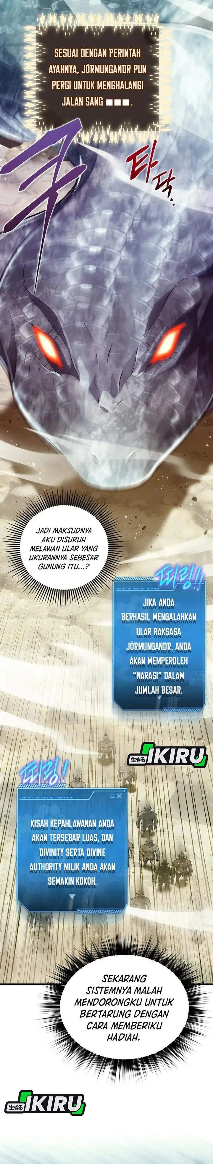 image-komik-even-the-absolute-being-is-a-first-time-dad-chapter-41-6/49