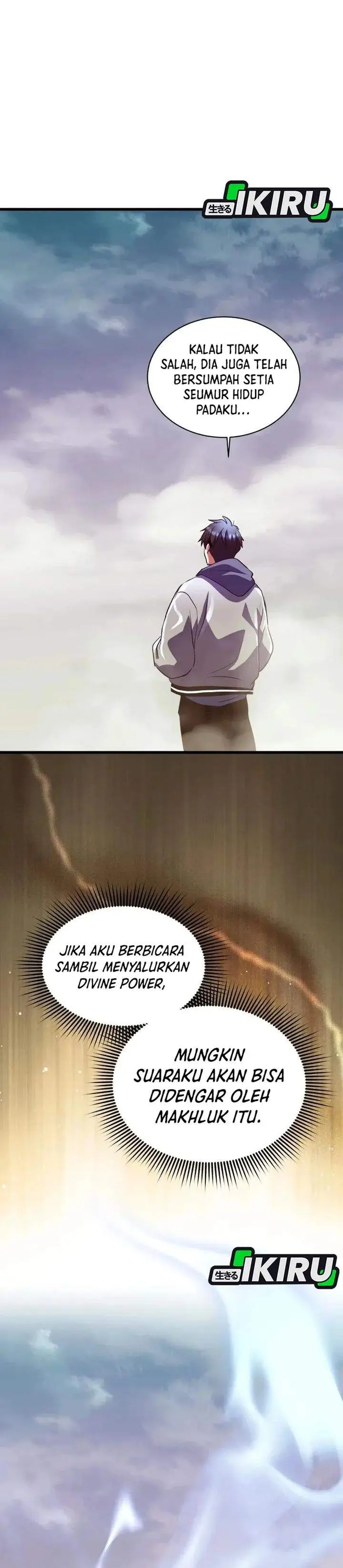 image-komik-even-the-absolute-being-is-a-first-time-dad-chapter-41-8/49