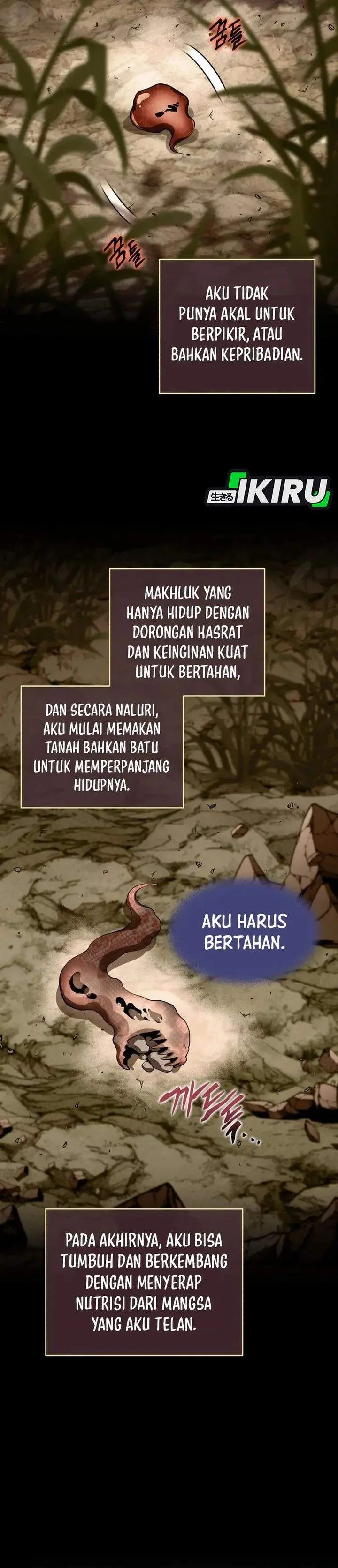 image-komik-even-the-absolute-being-is-a-first-time-dad-chapter-41-11/49